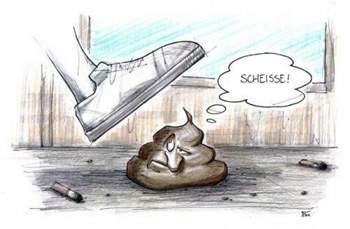Scheisswitz-15415