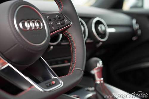 Audi-tt-dritte-generation-grau-20-zoll-felgen-1967