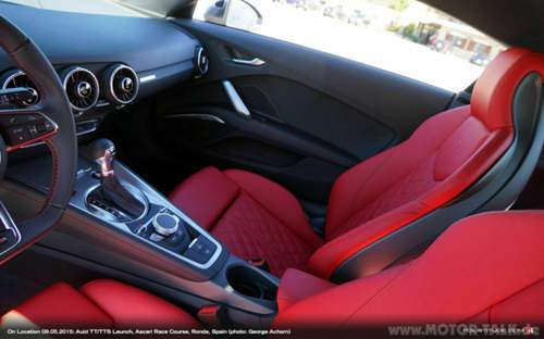 On-location-05-09-2014-audi-tts-launch-ascari-nano-grey-568