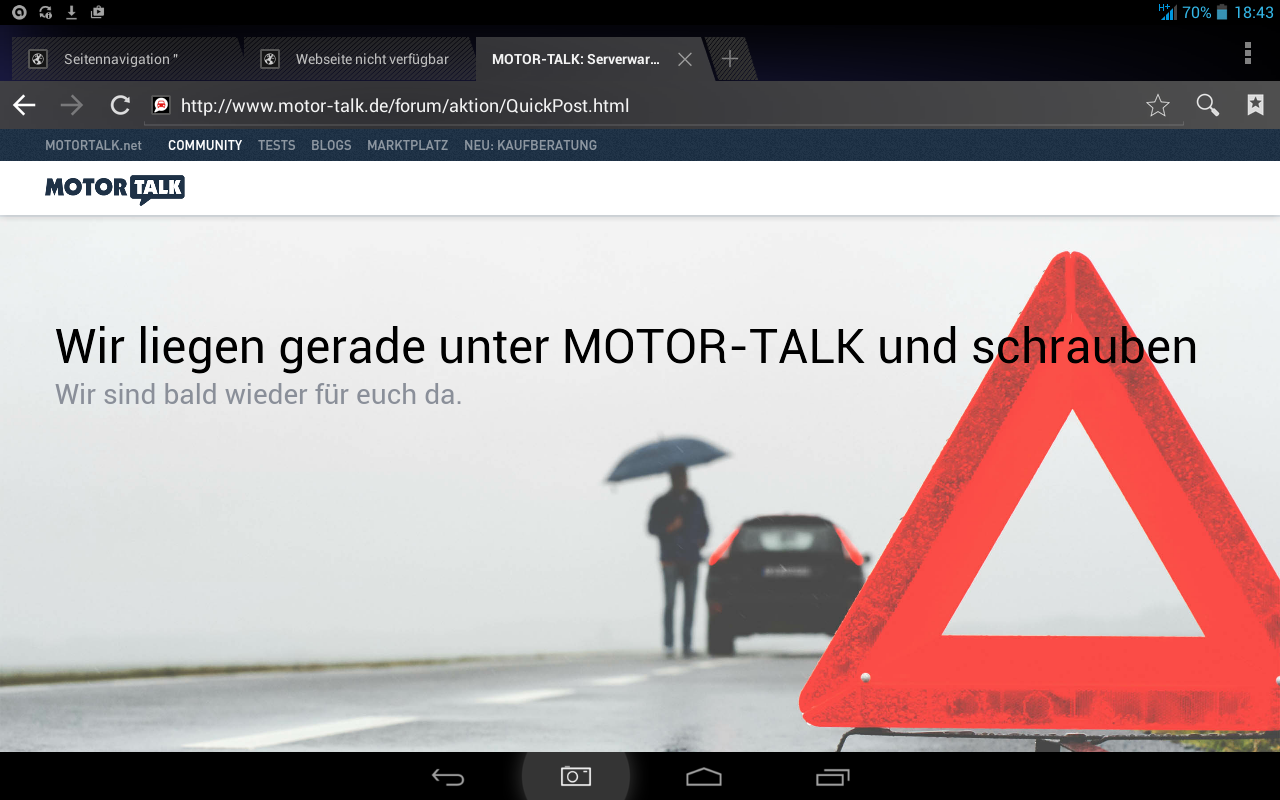 screenshot-2015-02-18-18-43-36