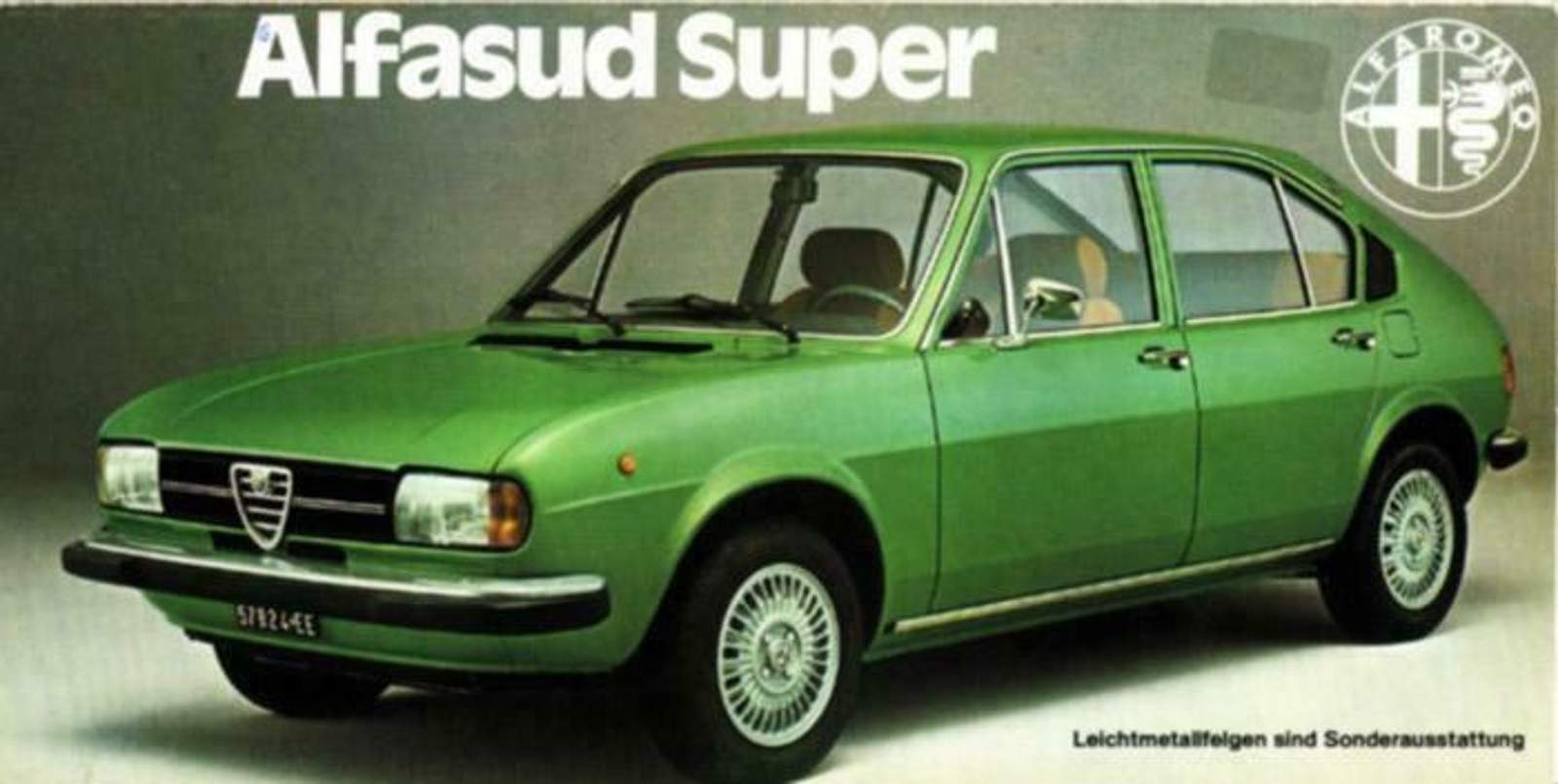 alfasudsuperfolderklein-1