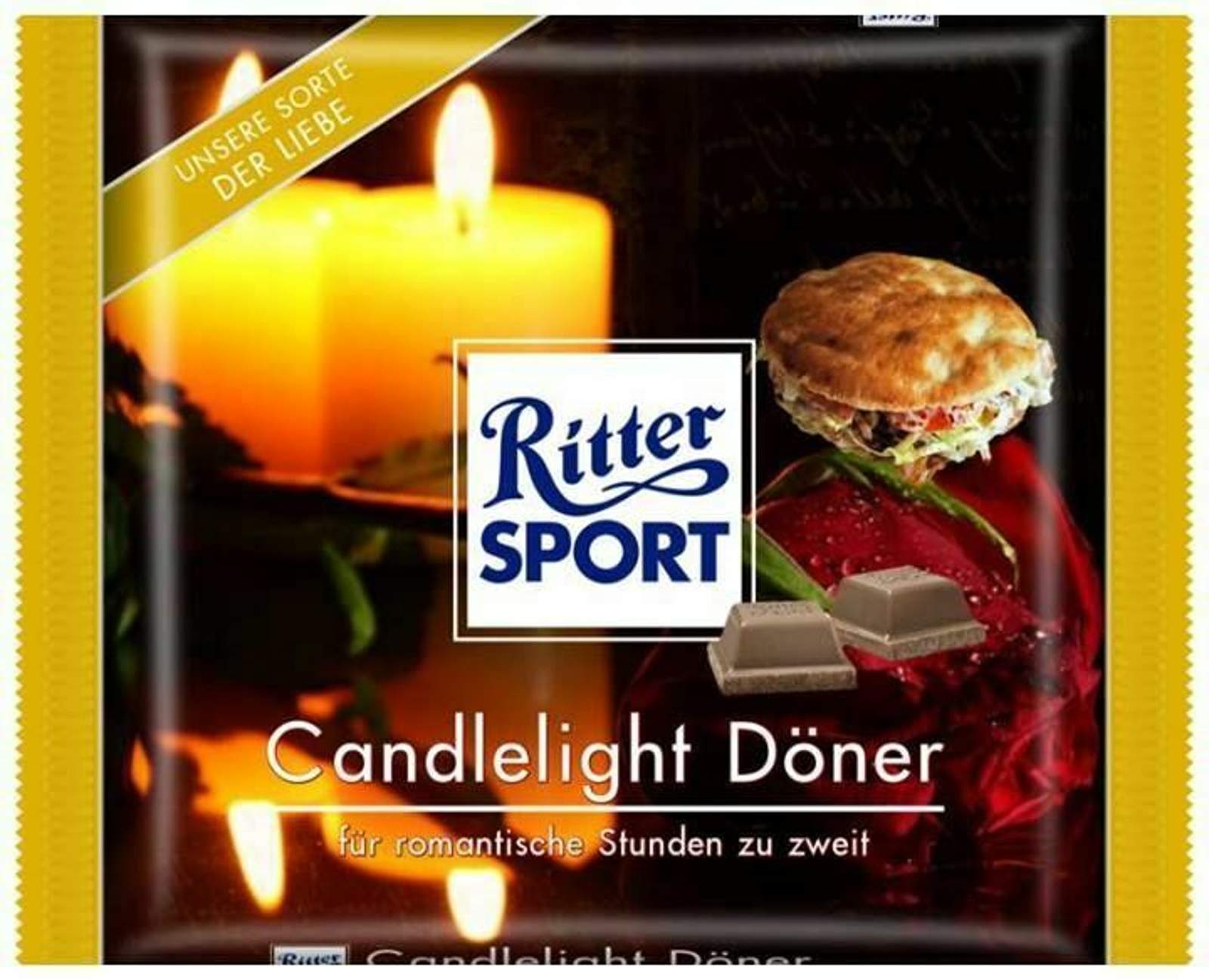 187fd6a79596ff842b9d182f763a2b15