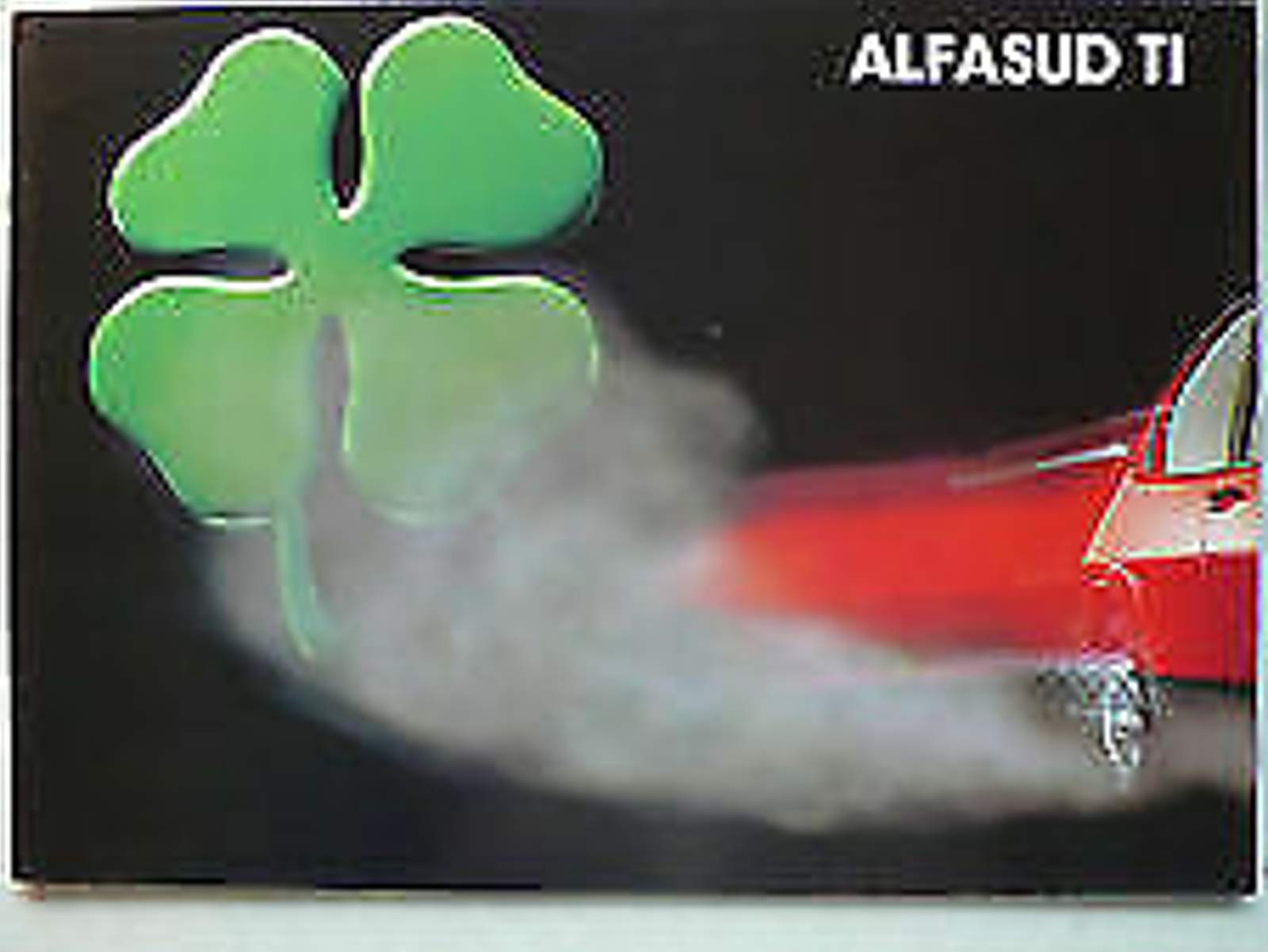 mmiahpujwe3nl0rdpj3txjq