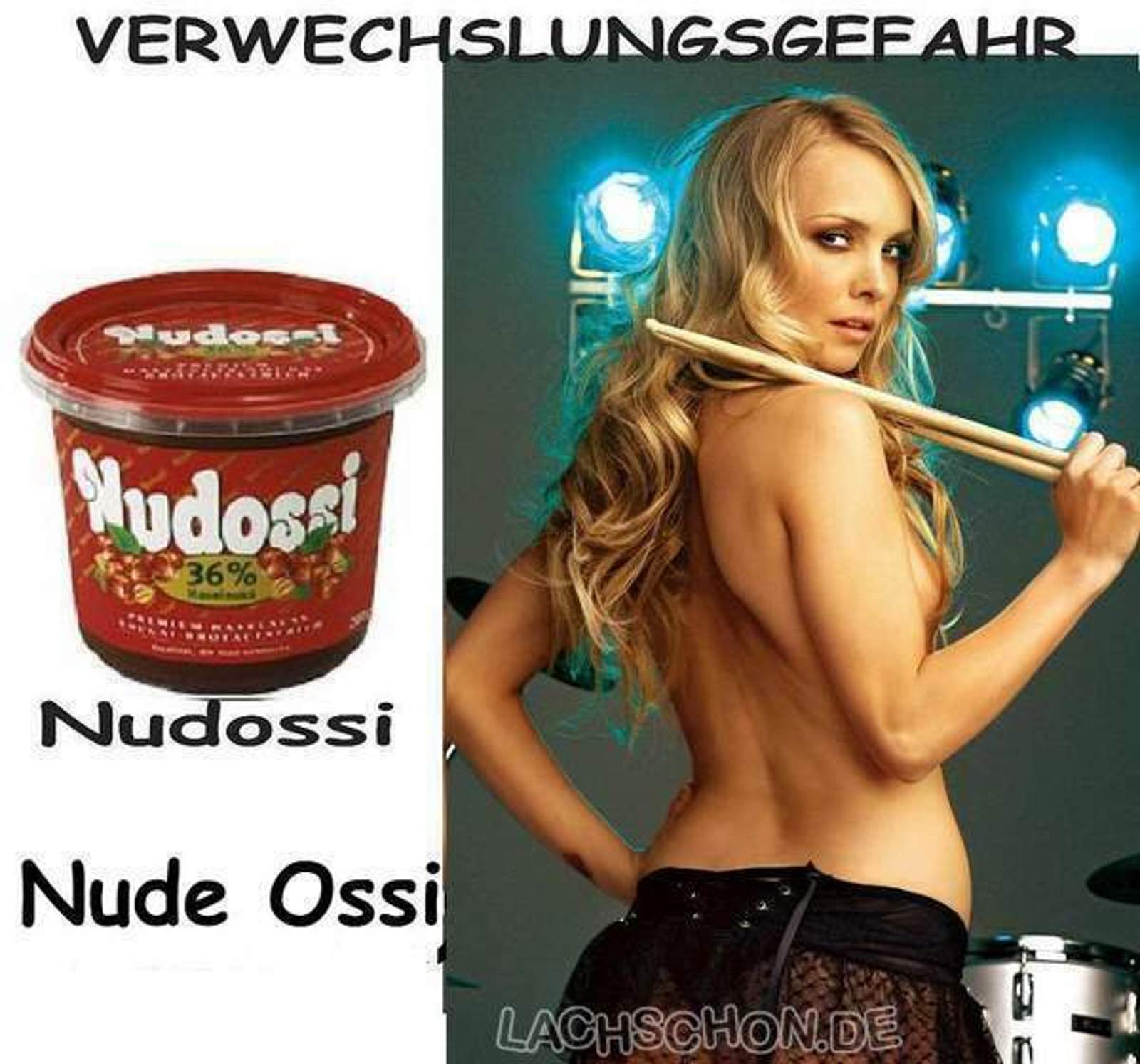 70442-nudossinudeossi