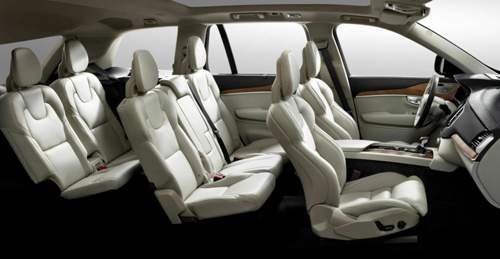 2015-volvo-xc90-interior-03