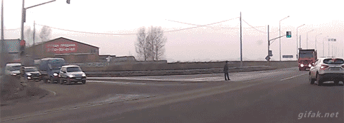 Toms Diskusions - Ecke