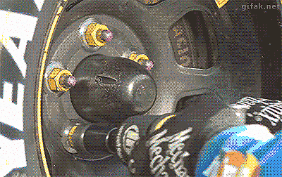 Toms Diskusions - Ecke