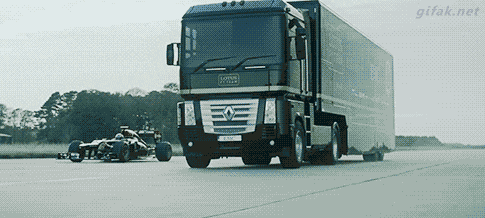 Toms Diskusions - Ecke