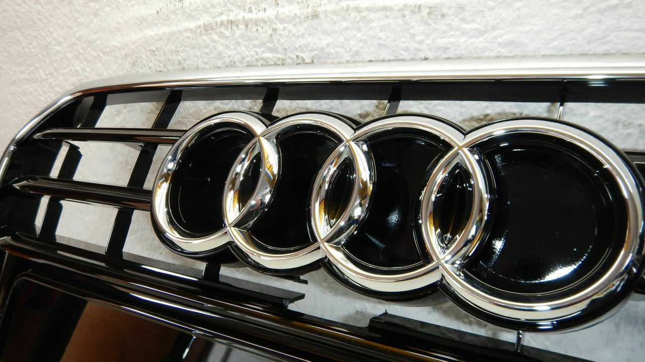 Was habt ihr alles nachgerüstet und welchen Plan musstet ihr verwerfen?