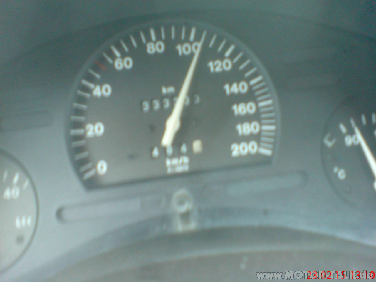 1,0 12V - wieviele km habt ihr schon drauf?