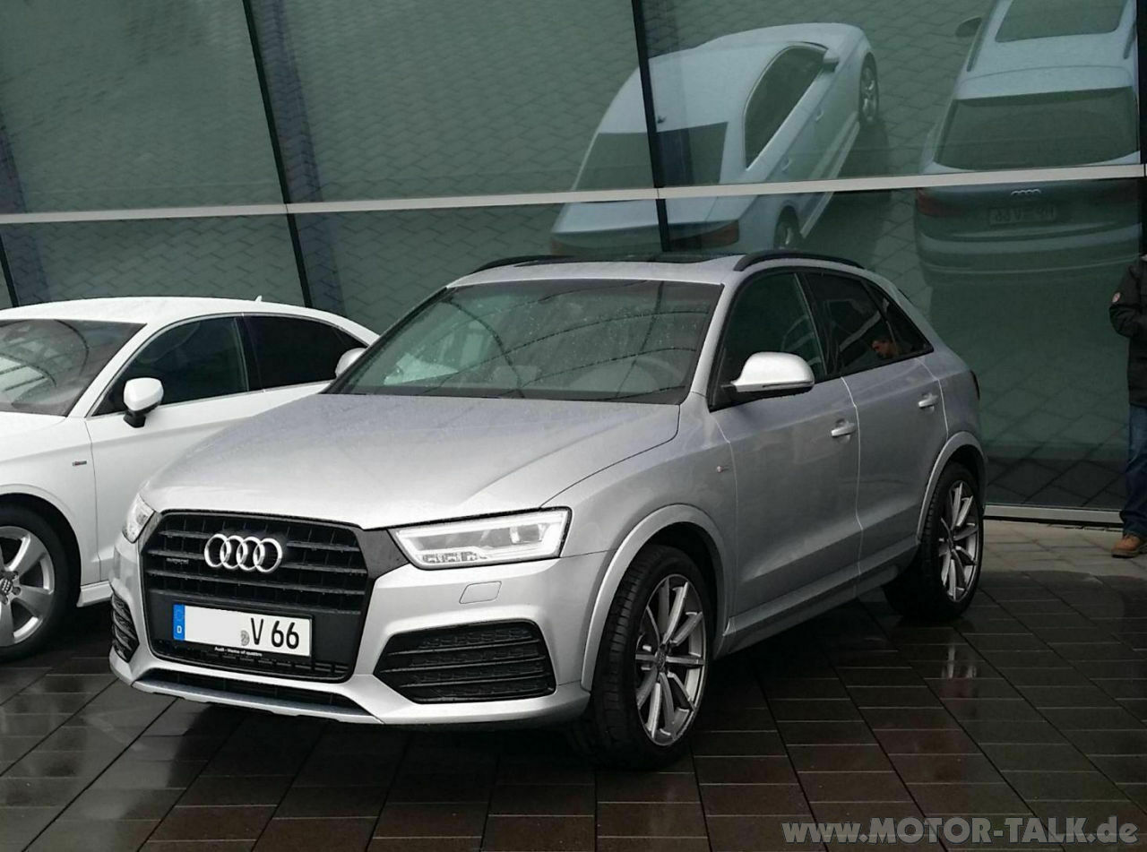 Bestellt und Lieferzeiten