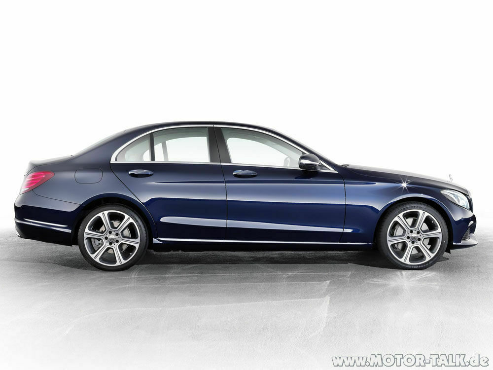 Das Rennen um die Weltspitze: Toyota, VW und ihre Wettbewerber