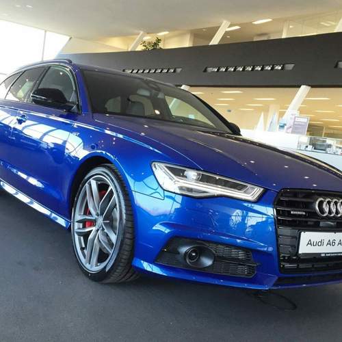 1504975-775265545876616-4299731685956349172-n