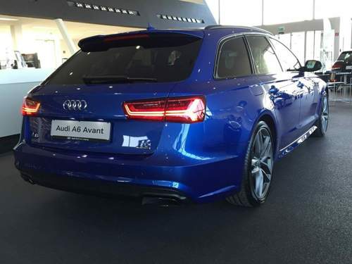 11013618-775265549209949-1787176991144291788-n