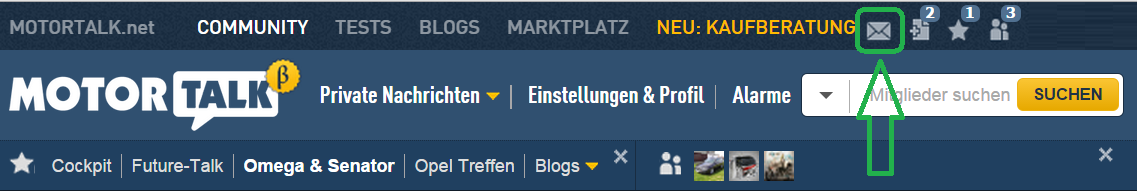 Omega B - X25XE - Motor ruckelt und stinkt aus dem Auspuff