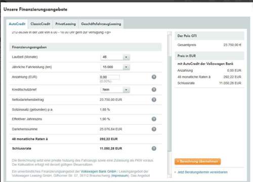 Ballon ohne Nazhlung