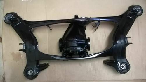 Achsrahmen-300d-turbo-2015