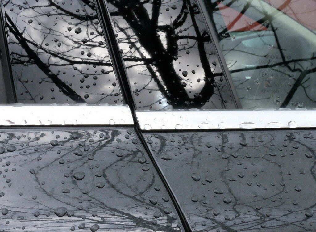 XC60 - Türschloss einstellen