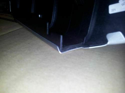 20121031-182603-resized