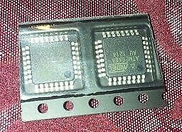 LED Wechselschaltung