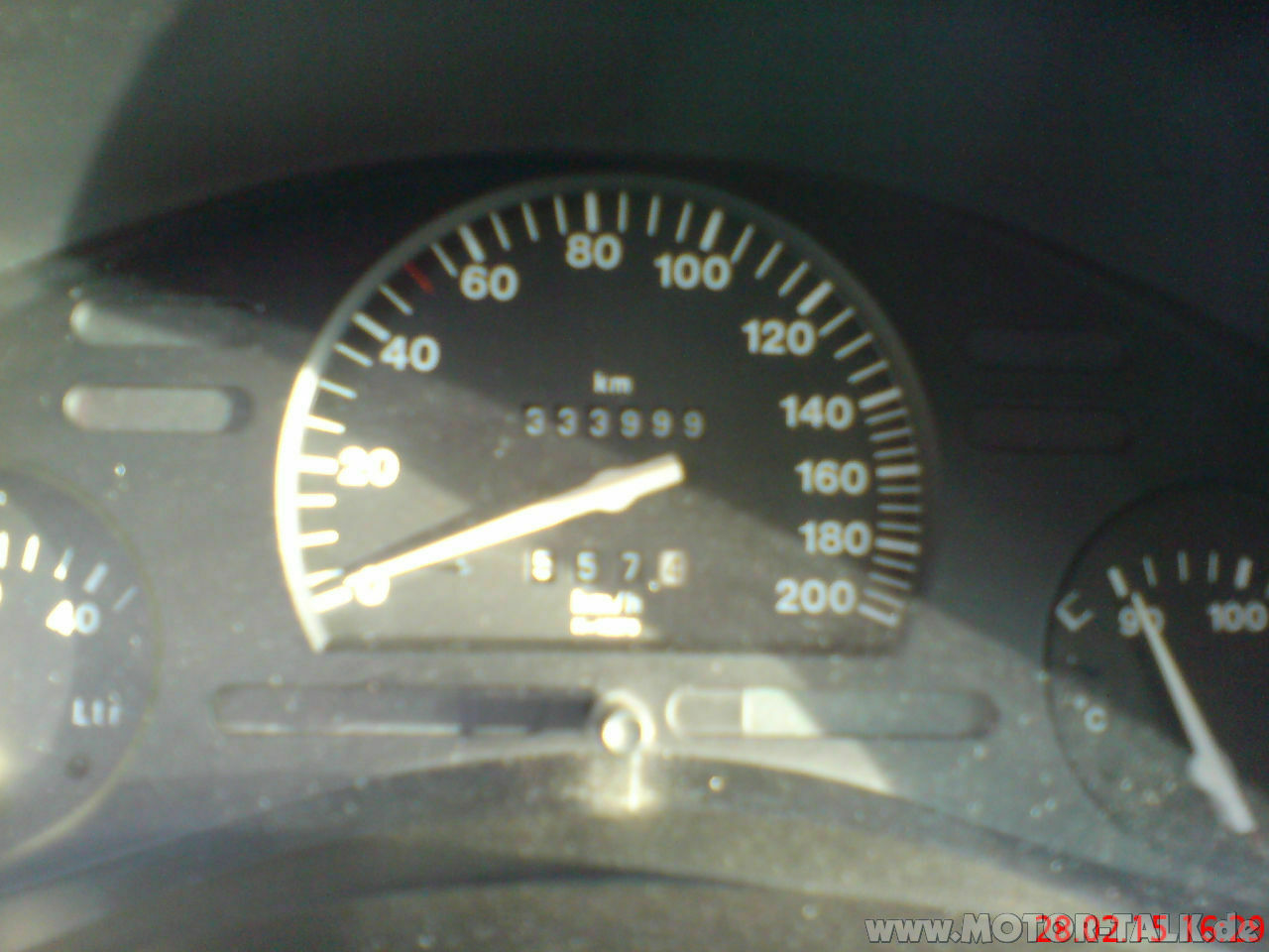 1,0 12V - wieviele km habt ihr schon drauf?