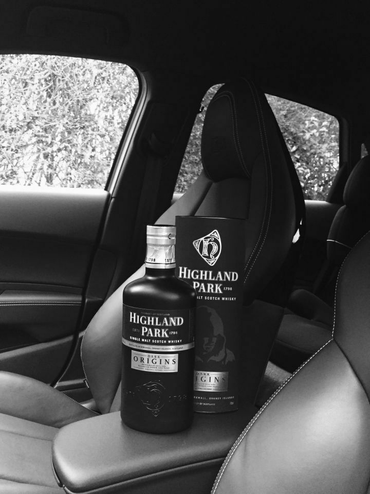 Allgemeines und was sonst so anliegt!