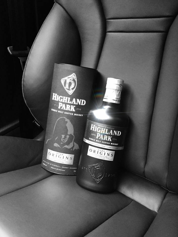 Allgemeines und was sonst so anliegt!