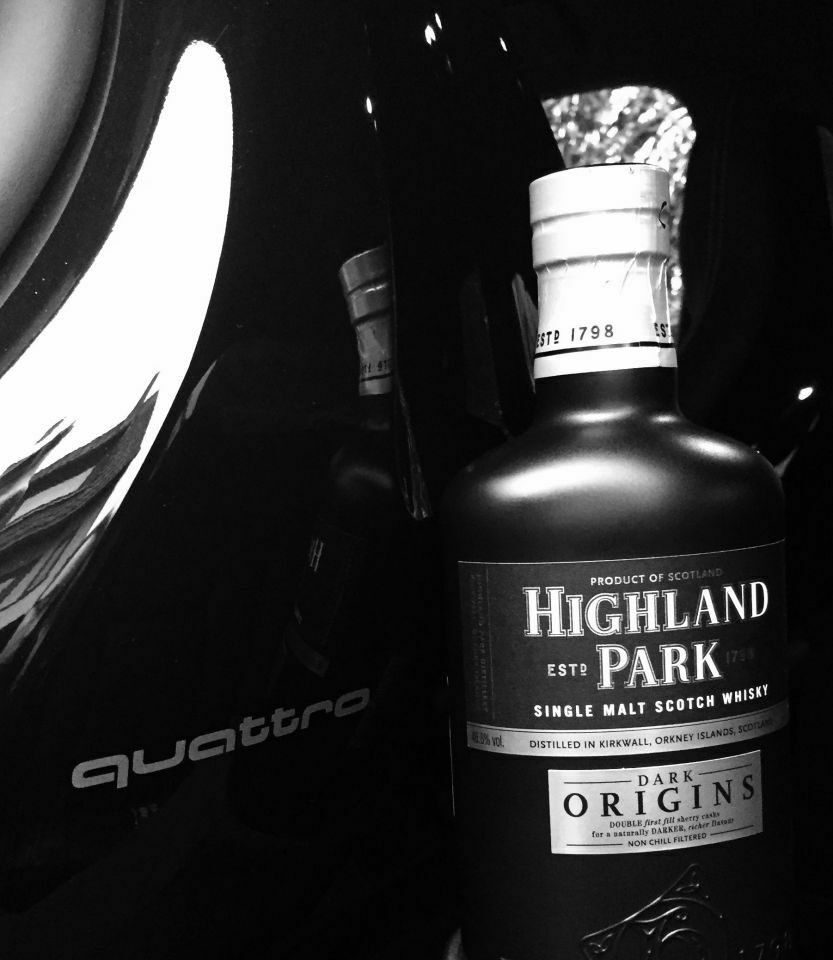 Allgemeines und was sonst so anliegt!