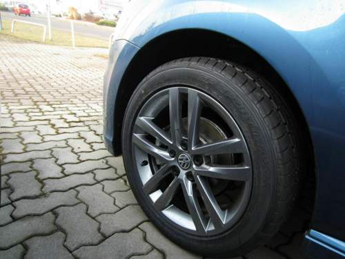 10991464-1017217074959334-4007123361927222918-o