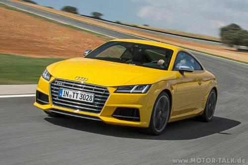 Audi-tts-1200x800-977f6d4914afcff8