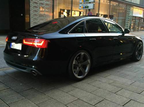 1122-8805628696663222211