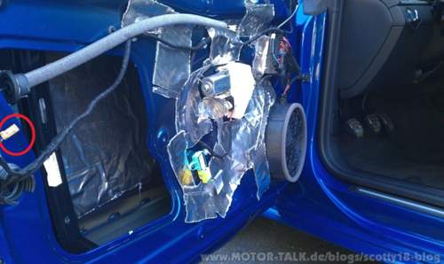 Imag0366-5707741768122588258