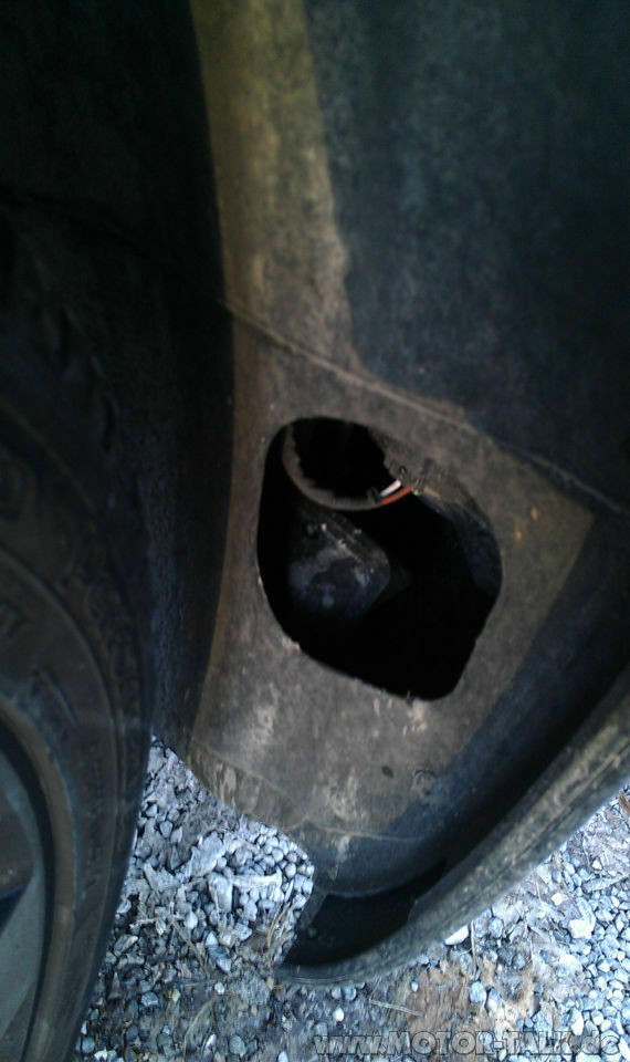 Golf 6 GTD: Fakten und Bilder