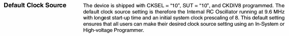 LED Wechselschaltung