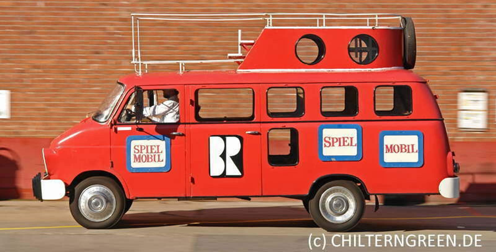 db-a3-das-feuerrote-spielmobil-opel-blitz-1972-1