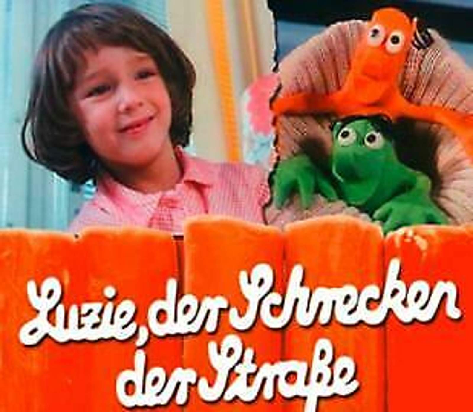 234459-luziederschrecken