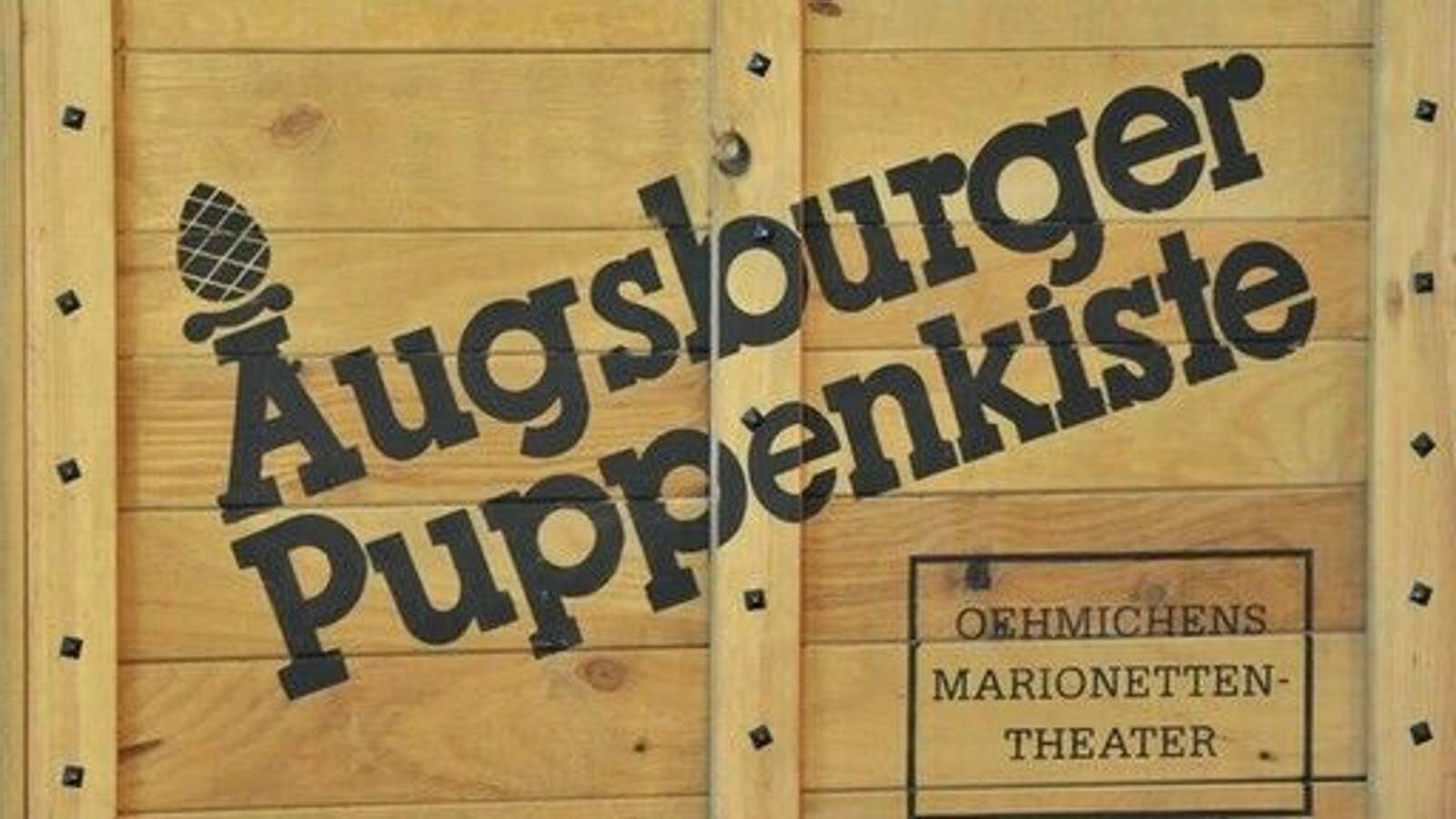 augsburger-puppenkiste-100-v-image512-6a0b0d9618fb94fd9ee05a84a1099a13ec9d3321