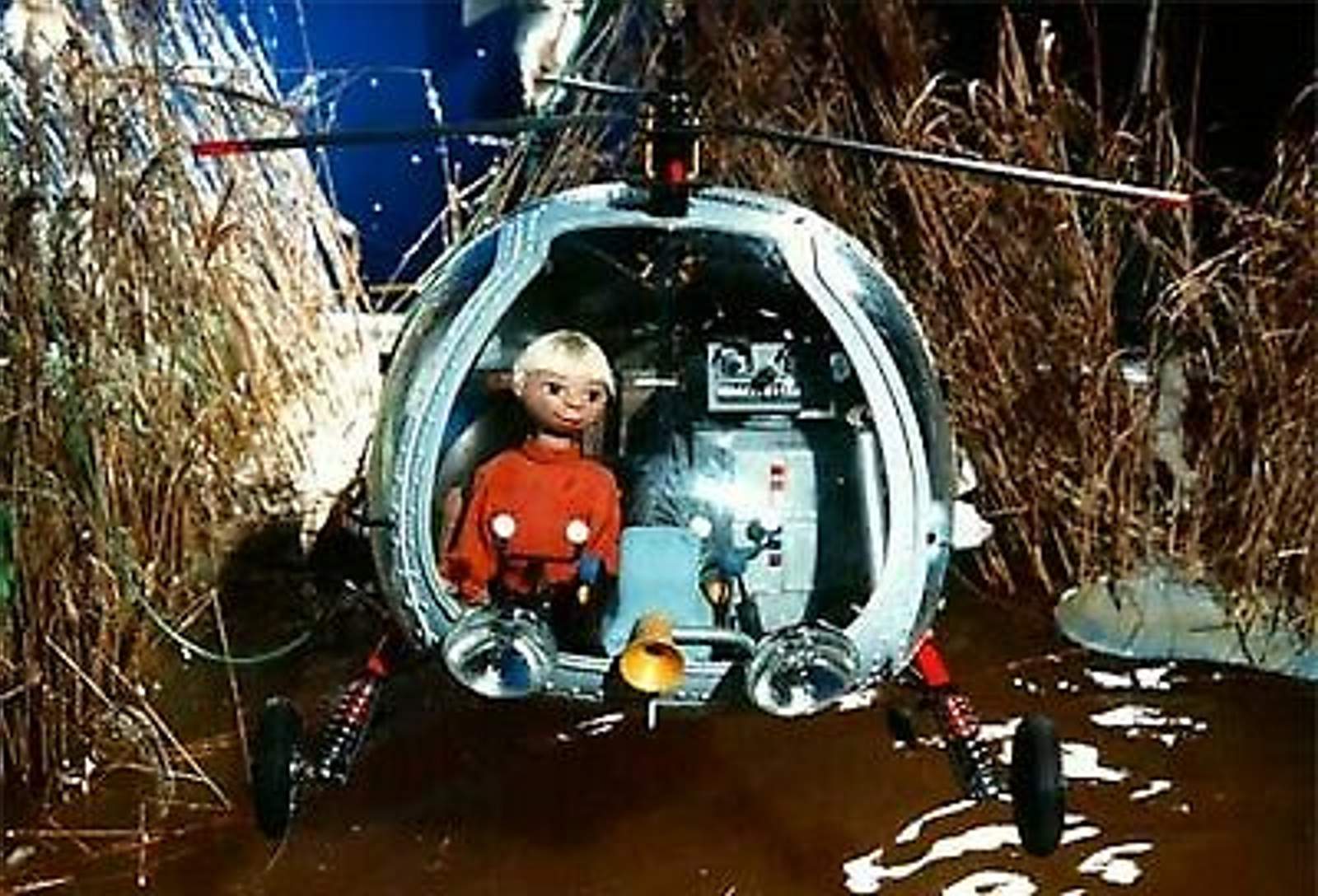 3-robbi-tobbi-fliewatueuet-500px-400x272