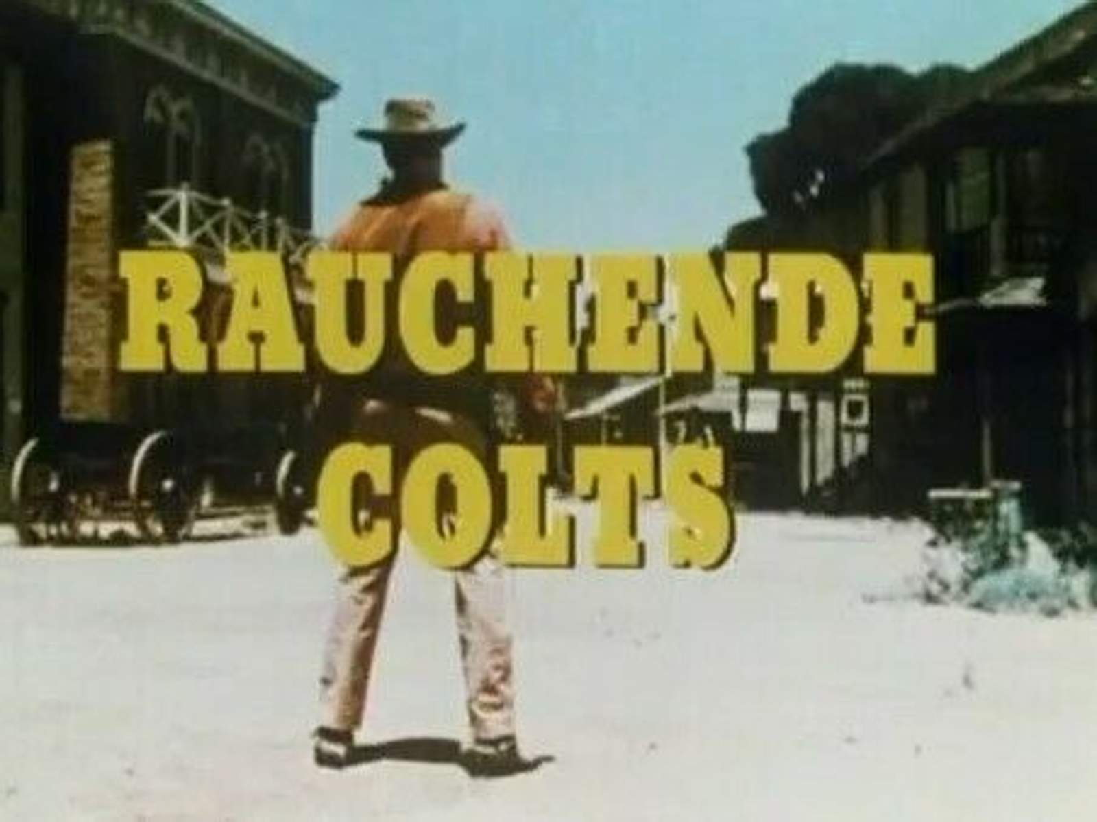 1289569488-55-0800edfc35d08af7d686e5309c1cb80c-rauchende-colts-teaser-jpgthumb-999x999