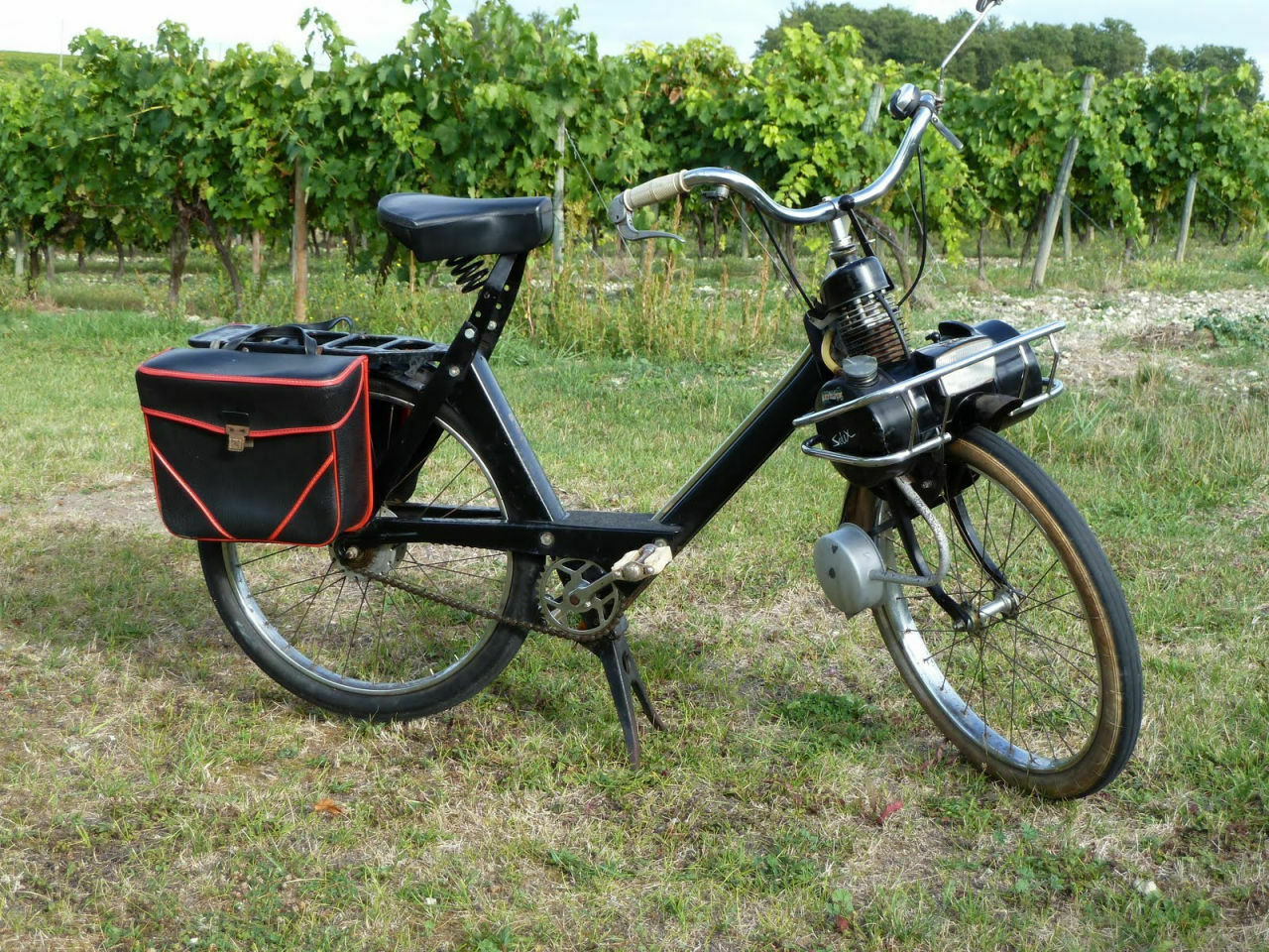 velosolex-3800-10