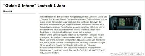 Parkplatz-und-tankstellen