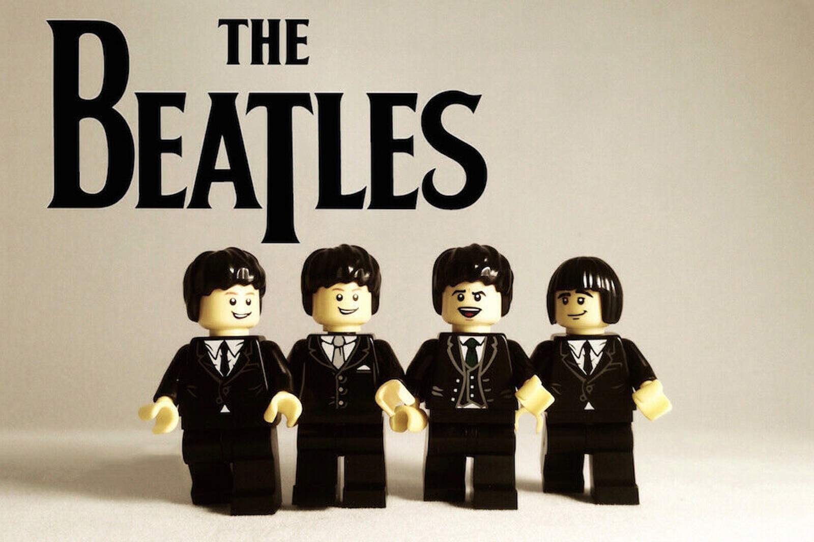 lego-iconic-bands-09