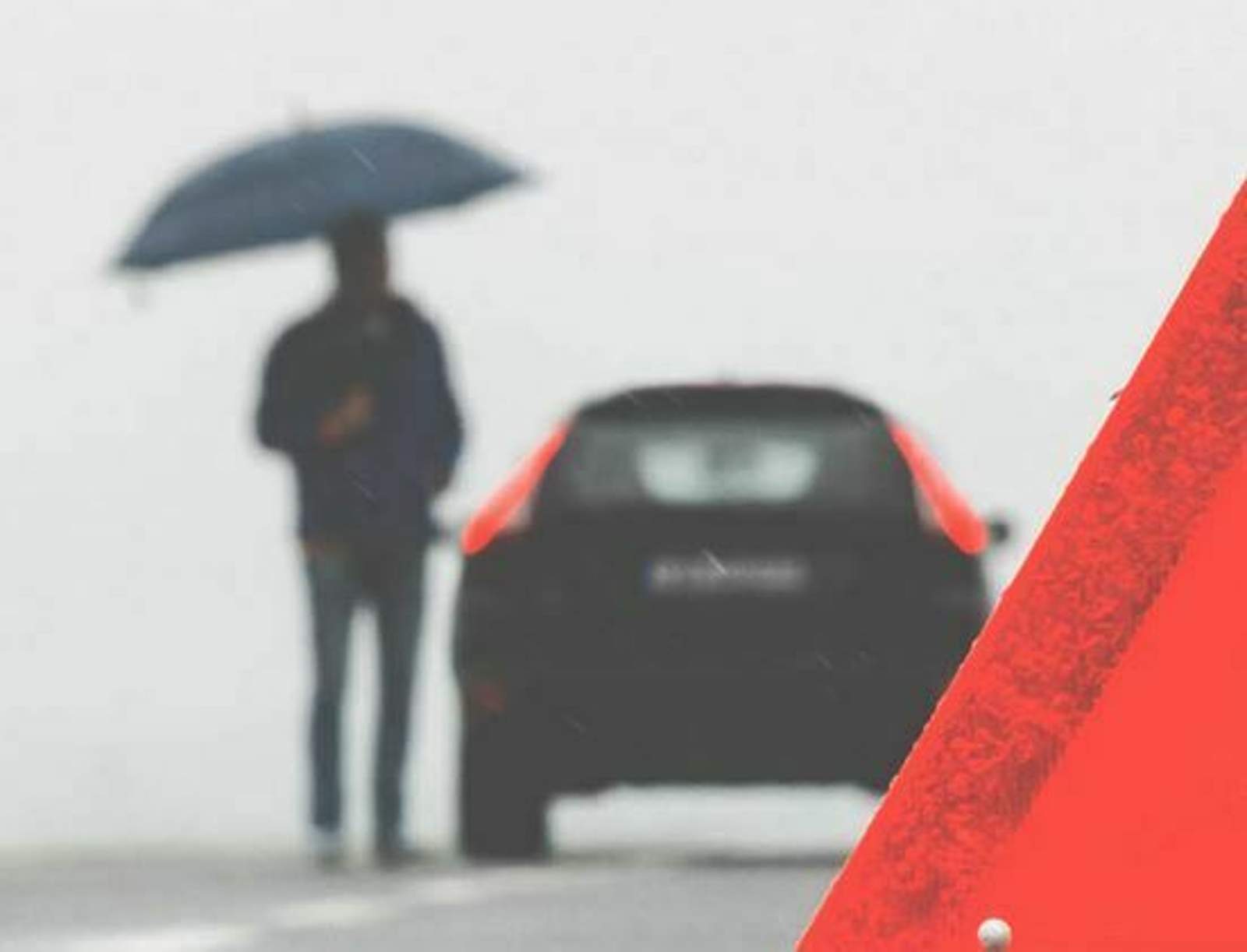 das-ist-gar-kein-volvo