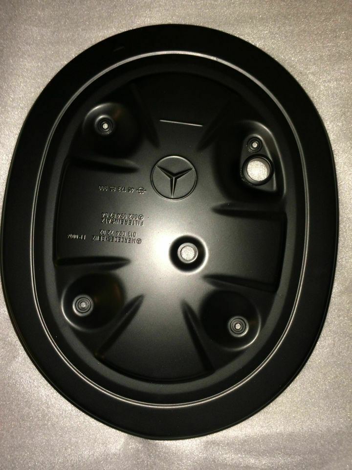 Zylinderkopf M103.983 300 CE