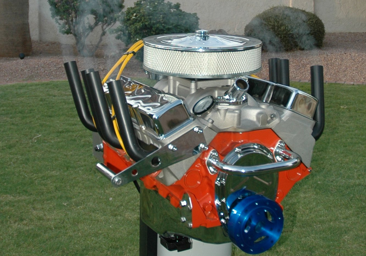 OT-Laberecke f?r die E36-Freaks und andere Fahrzeugverr?ckte.