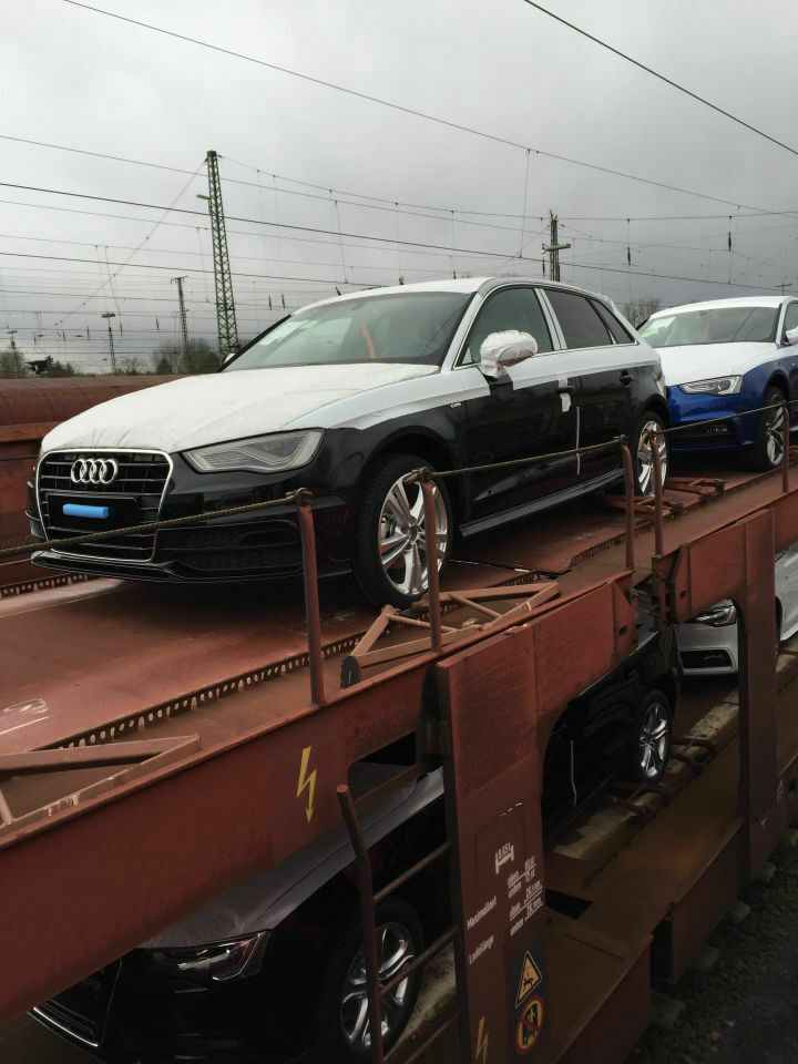 Allgemeiner Kaufberatungs-Thread