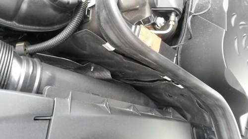 Daemmatte-motorraum2