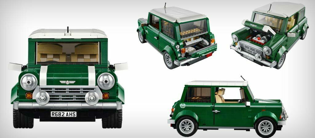 lego-mini-cooper