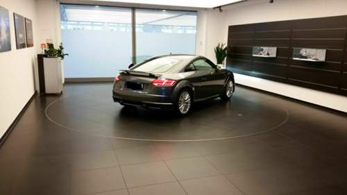 Audi-tt-259