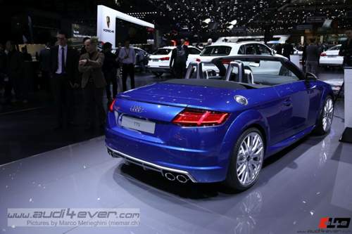 Audi-stand-genf-teil2-presse-memar-2015-012